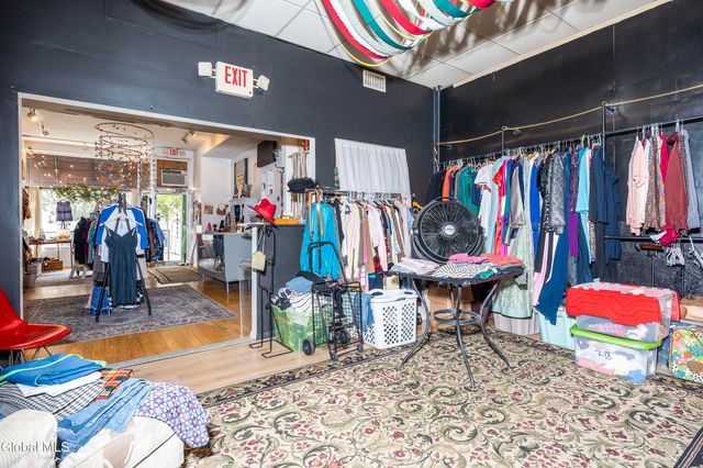 197 Lark Street, Albany, NY 12210