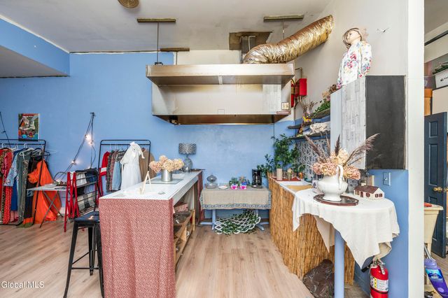 197 Lark Street, Albany, NY 12210