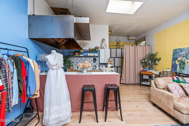 197 Lark Street, Albany, NY 12210