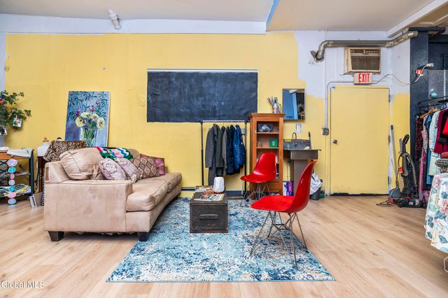 197 Lark Street, Albany, NY 12210