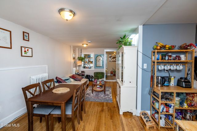 197 Lark Street, Albany, NY 12210