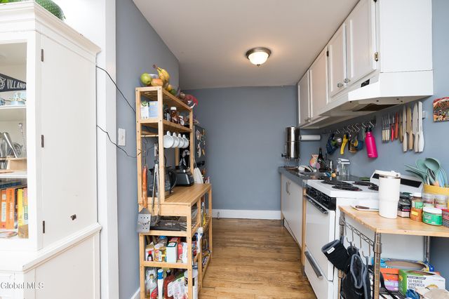 197 Lark Street, Albany, NY 12210