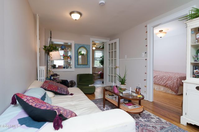 197 Lark Street, Albany, NY 12210