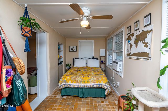 197 Lark Street, Albany, NY 12210