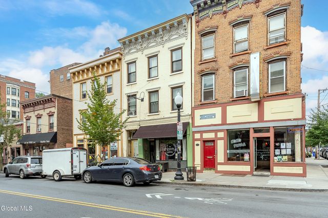 197 Lark Street, Albany, NY 12210