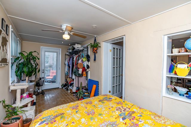 197 Lark Street, Albany, NY 12210