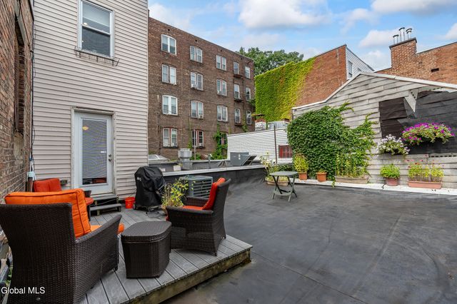 197 Lark Street, Albany, NY 12210