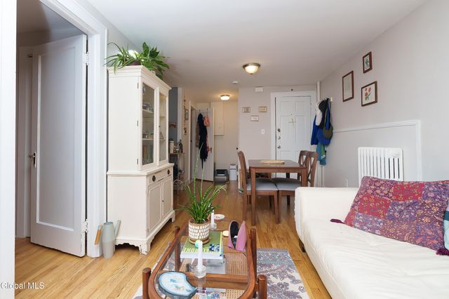 197 Lark Street, Albany, NY 12210