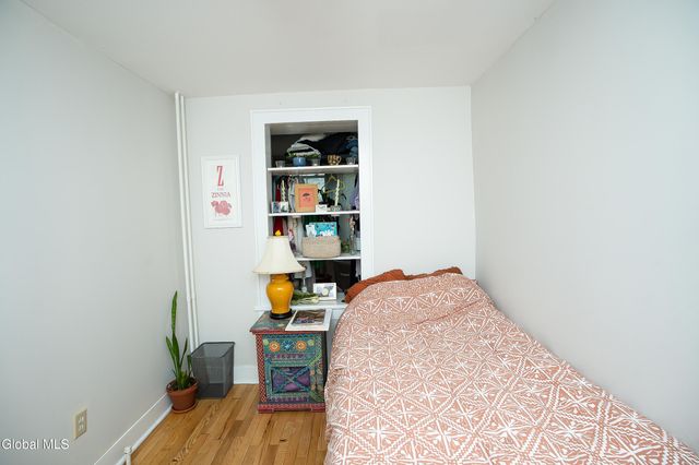 197 Lark Street, Albany, NY 12210