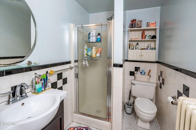 197 Lark Street, Albany, NY 12210