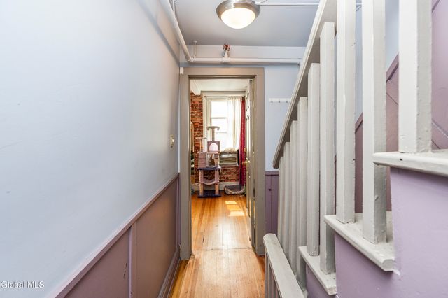 197 Lark Street, Albany, NY 12210