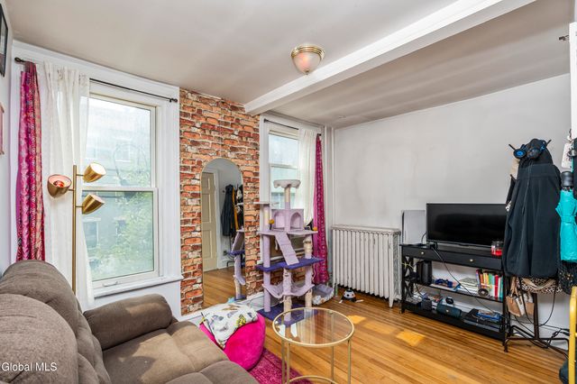 197 Lark Street, Albany, NY 12210