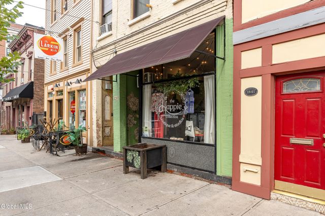 197 Lark Street, Albany, NY 12210