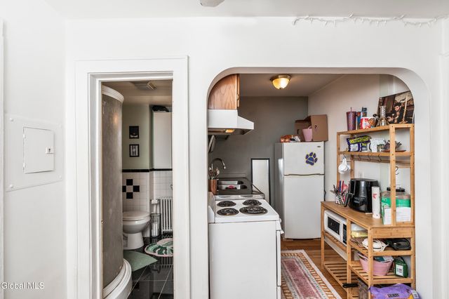 197 Lark Street, Albany, NY 12210