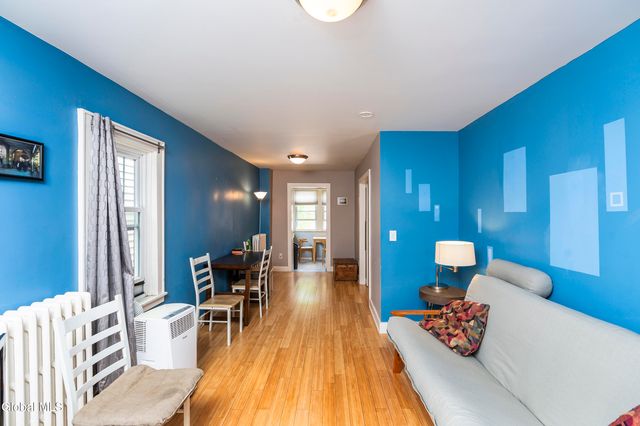 197 Lark Street, Albany, NY 12210