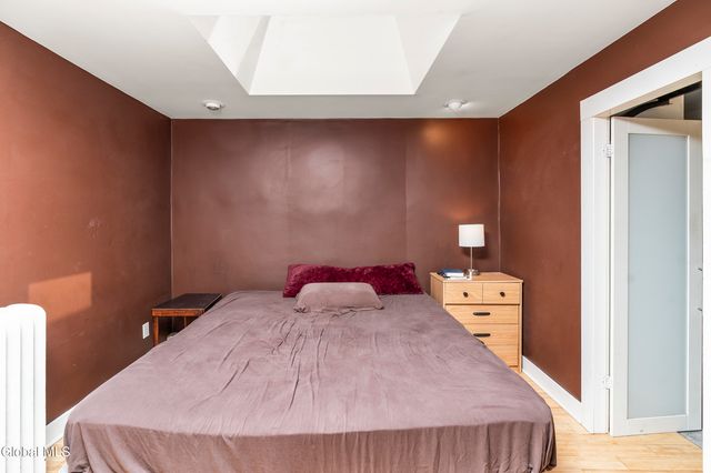 197 Lark Street, Albany, NY 12210