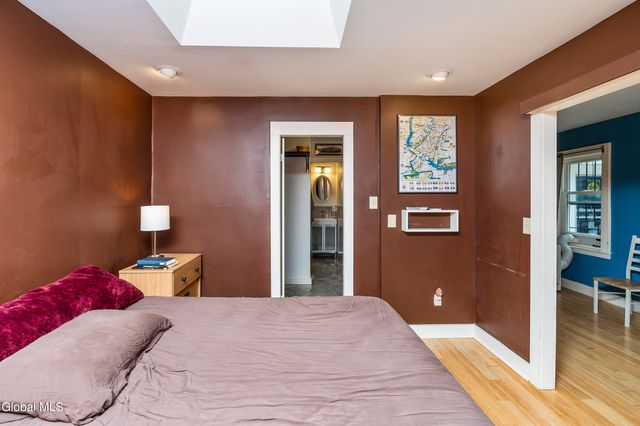 197 Lark Street, Albany, NY 12210