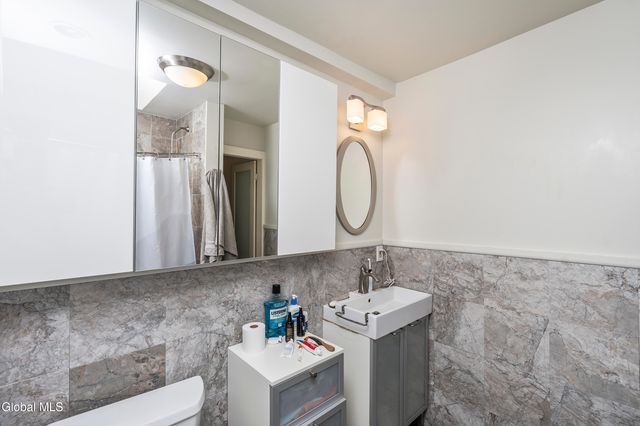 197 Lark Street, Albany, NY 12210