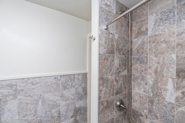 197 Lark Street, Albany, NY 12210