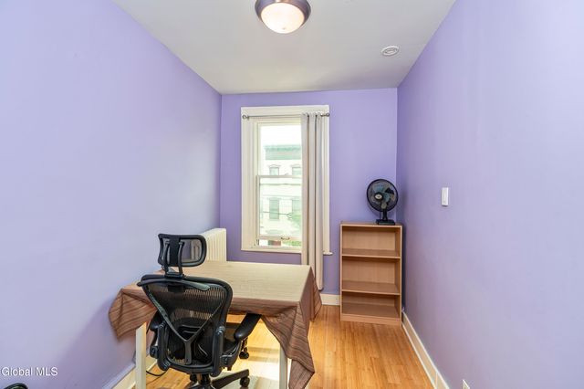 197 Lark Street, Albany, NY 12210