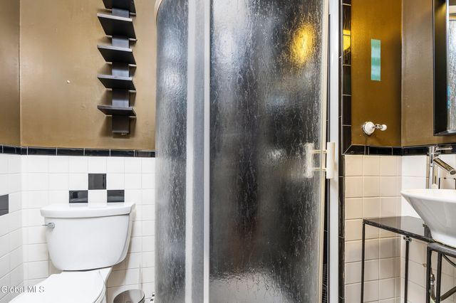 197 Lark Street, Albany, NY 12210