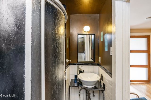 197 Lark Street, Albany, NY 12210