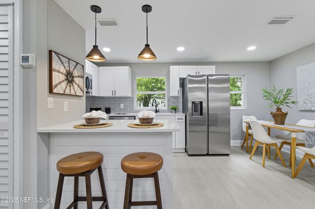 337 SONORA Drive, Orange Park, FL 32073