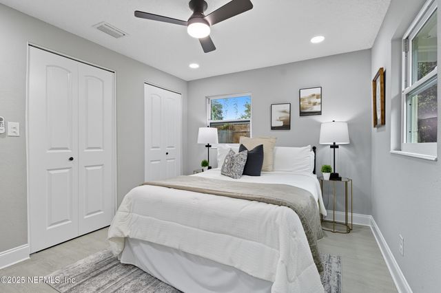 337 SONORA Drive, Orange Park, FL 32073