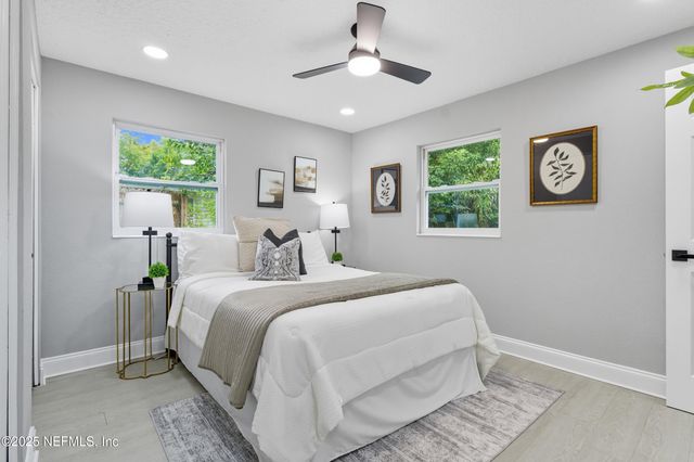 337 SONORA Drive, Orange Park, FL 32073