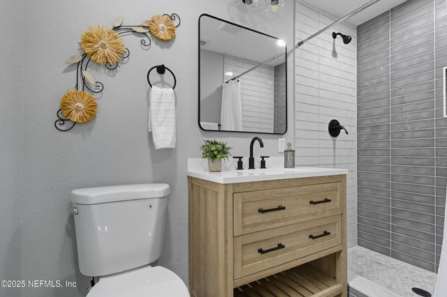 337 SONORA Drive, Orange Park, FL 32073