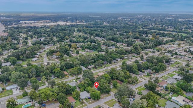 337 SONORA Drive, Orange Park, FL 32073