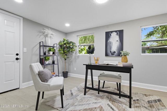 337 SONORA Drive, Orange Park, FL 32073