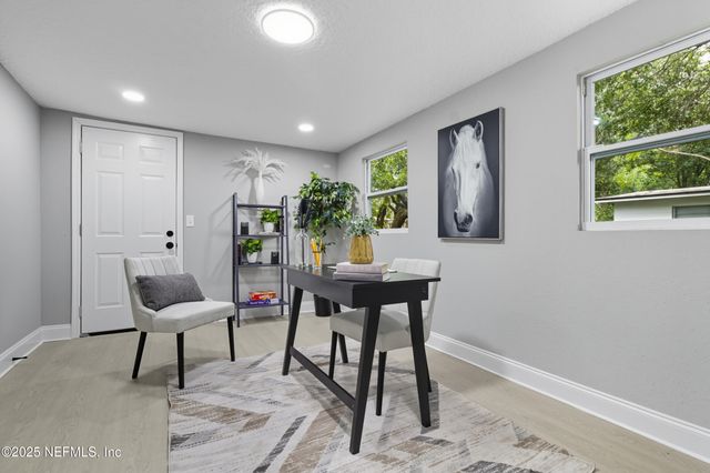 337 SONORA Drive, Orange Park, FL 32073