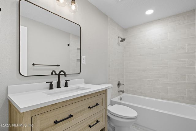 337 SONORA Drive, Orange Park, FL 32073