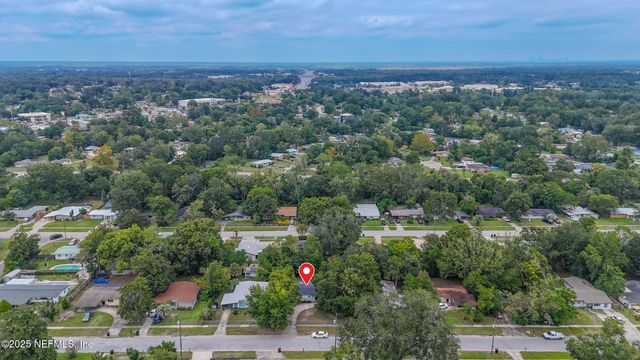 337 SONORA Drive, Orange Park, FL 32073