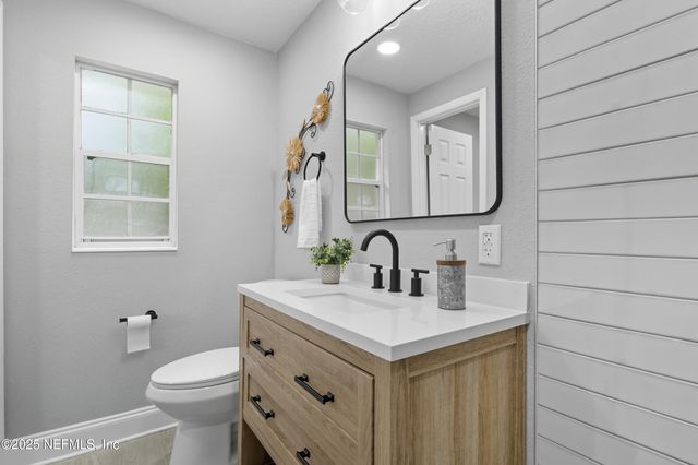 337 SONORA Drive, Orange Park, FL 32073