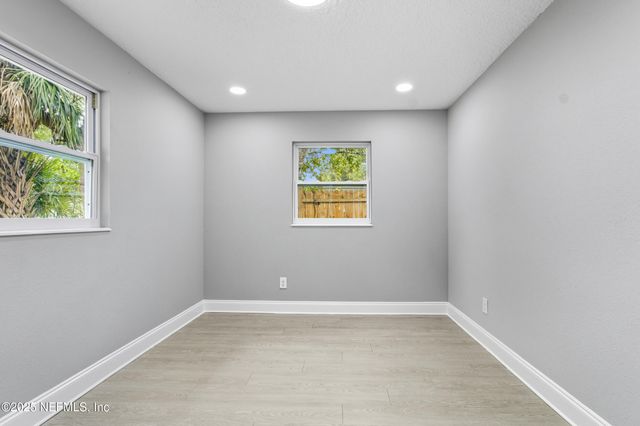 337 SONORA Drive, Orange Park, FL 32073