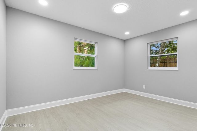 337 SONORA Drive, Orange Park, FL 32073