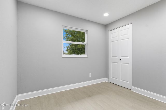 337 SONORA Drive, Orange Park, FL 32073