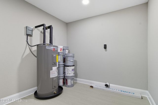 337 SONORA Drive, Orange Park, FL 32073