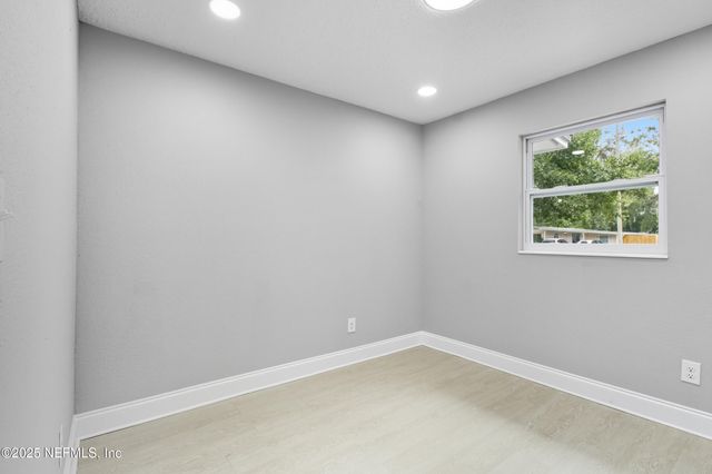 337 SONORA Drive, Orange Park, FL 32073