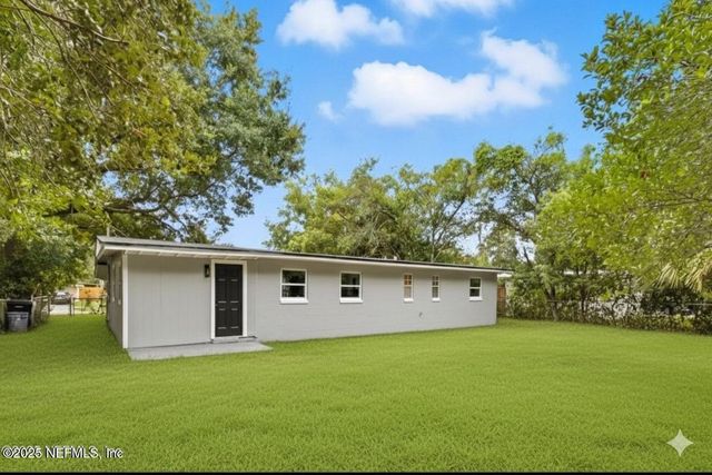 337 SONORA Drive, Orange Park, FL 32073