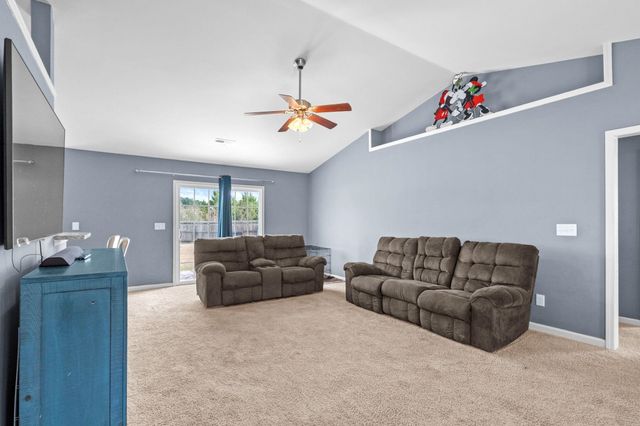 1445 Abberbury Dr., Conway, SC 29527