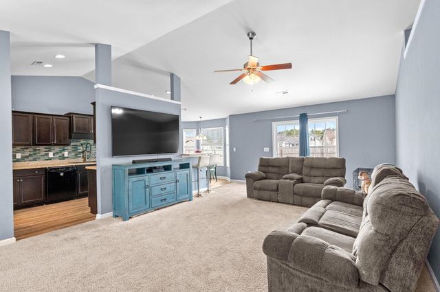 1445 Abberbury Dr., Conway, SC 29527