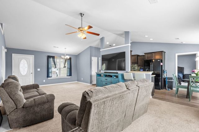 1445 Abberbury Dr., Conway, SC 29527