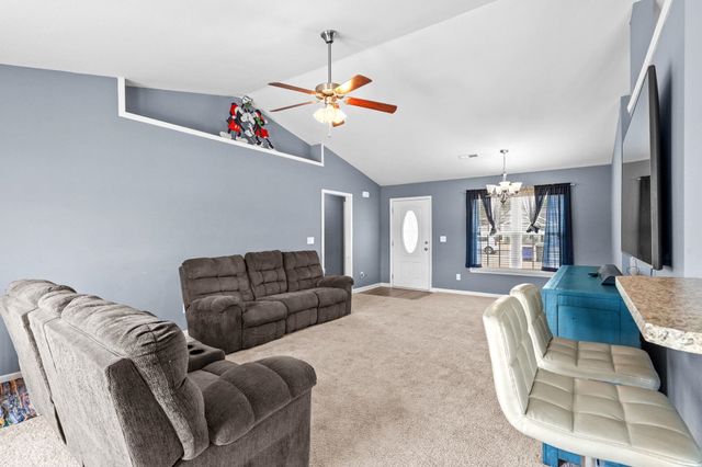 1445 Abberbury Dr., Conway, SC 29527