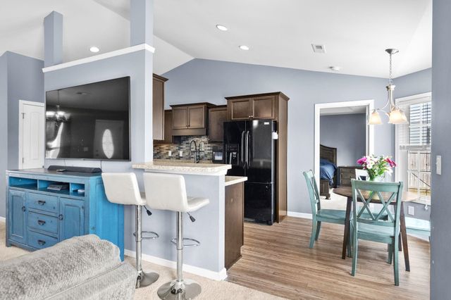 1445 Abberbury Dr., Conway, SC 29527