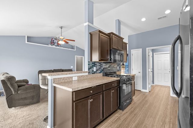 1445 Abberbury Dr., Conway, SC 29527