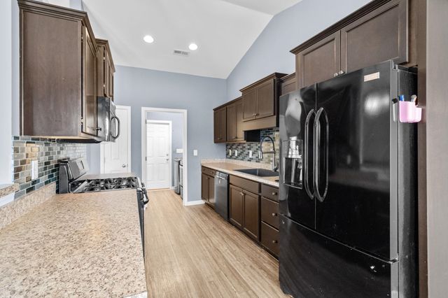 1445 Abberbury Dr., Conway, SC 29527