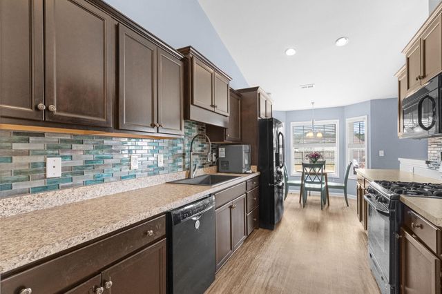 1445 Abberbury Dr., Conway, SC 29527